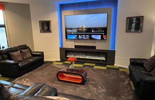 9 Bed in Ipswich oc-62352 - Foto 14