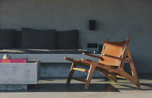 Inspiration House - Foto 6