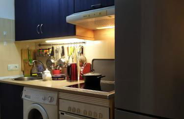 Adeje300, Playa Paraíso - Foto 37