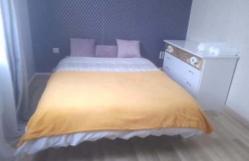 Le Zébresse - Foto 62