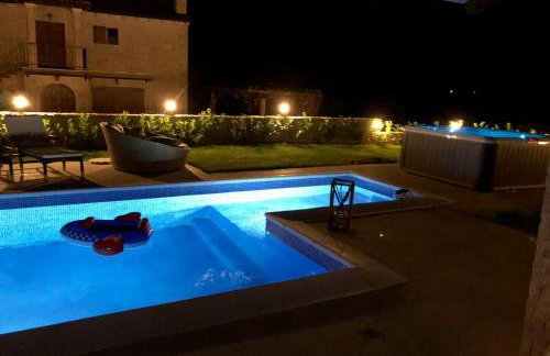 Villa Luka - Photo 19