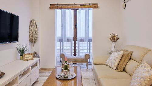 Little Arboli Little Apartments - Foto 4