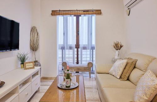 Little Arboli Little Apartments - Foto 4