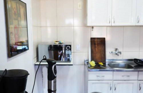 Apartamento Tudo novinho prox Bourbon - Foto 12