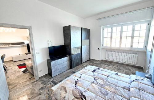 Villetta Relax - Foto 31