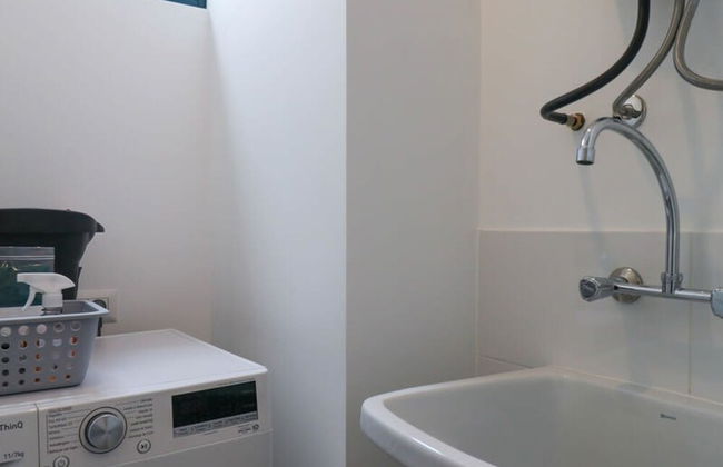 Amazing 1BR in San Isidro - Foto 20