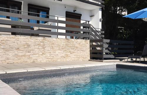 Kuca za odmor DG - Photo 12