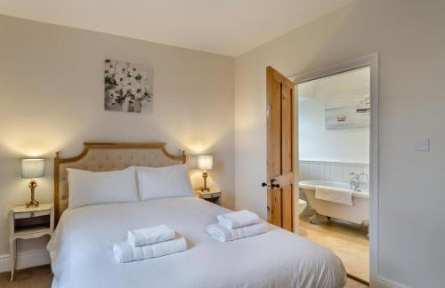 5 Bed in Wath oc-w28415 - Photo 26