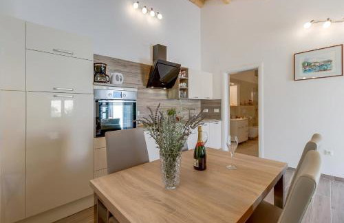 Apartments Relax - Foto 42