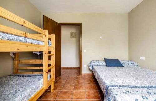 Ca La Cuca - Foto 21