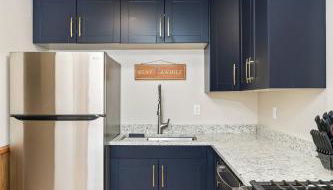 Fresh and Fabulous in Fridley-2 - Foto 2, Other