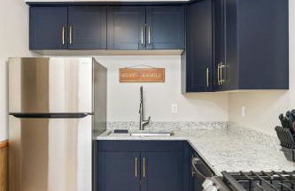 Fresh and Fabulous in Fridley-2 - Foto 2