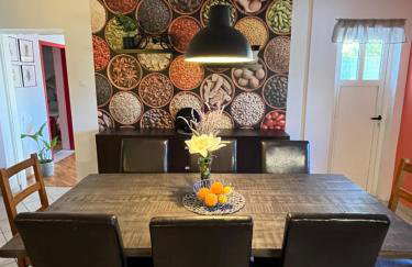 Villa Anne A lovely place in the mountains - Foto 16