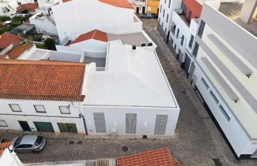 Casa da Fé - Foto 47