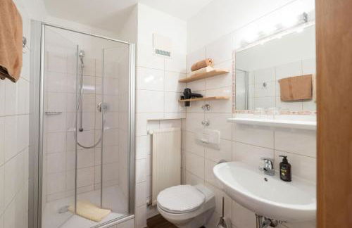 Gästehaus Kleinbuch - Foto 80