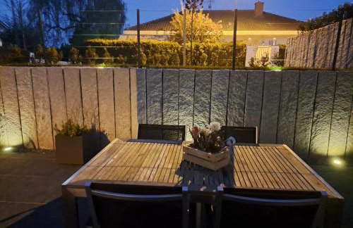 Stegmann Horn - Foto 16