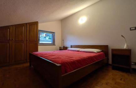 La Mansarda dei Tre Cipressi - Foto 6