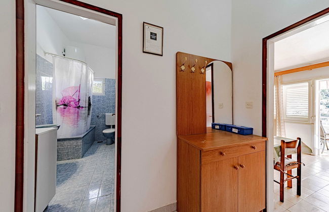 Apartments Kuzma - Foto 12