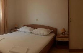 Apartments Mesec - Photo 22