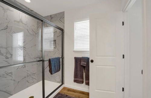 We Are "Atherton Street" ~ PSU ~ State College - Three-Bedroom House - Foto 50