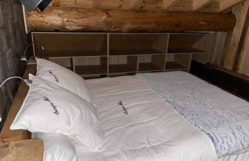 Chalet Sempre Més - Foto 27