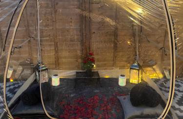 Secret garden - Foto 3