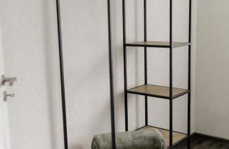 Lieblingsplatz by Julia & Tom - Foto 15