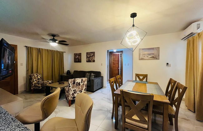 4BR 14 pax Twin Villa-Bbq & private pool - Foto 75