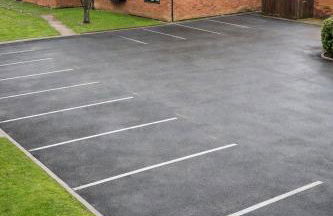 Private Maisonette Chandlers Ford - Foto 8