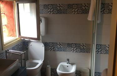 Ca' Boschetto - Foto 27