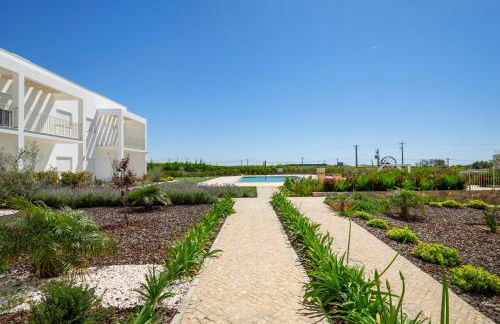 Quinta de Bela-Mandil - Foto 36