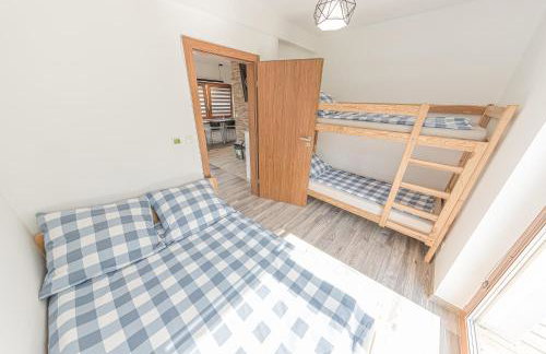 Energylandia Apartamenty u Agi D - Foto 15