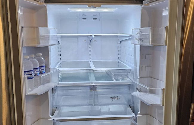 "golden Triangle" Kingston Jamaica, West Indies - Foto 61