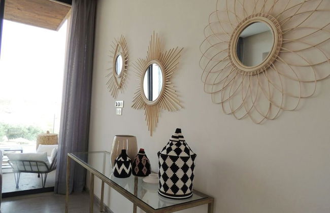 Dar Oumnass - Foto 13