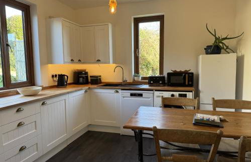 3 Bed Ground Floor Apartment - Hot Tub Optional Upgrade - Foto 2