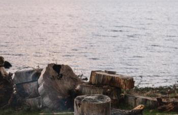 Shoreland Lodges - Cherry Lodge - Foto 35