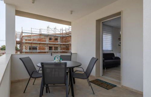 Mamma Mia Apartments and pool - Foto 11