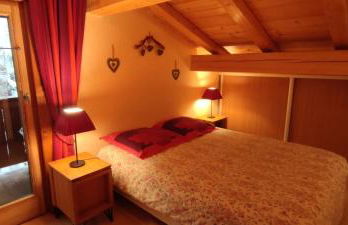 Chalet KIDOU, Grand Confort, nouveau SPA extérieur - Photo 21