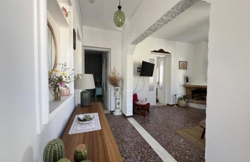 The White House - Aianteio - Foto 16