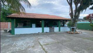 Casa perto da lagoa - Balneário São Pedro - Foto 3