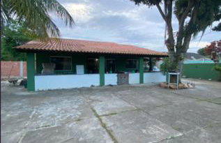 Casa perto da lagoa - Balneário São Pedro - Foto 3