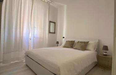 CASA TERESA - Foto 8