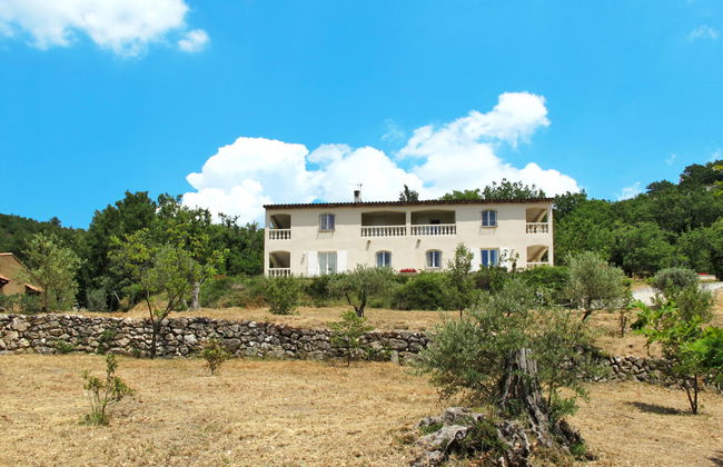 Sainte Croix - Foto 20