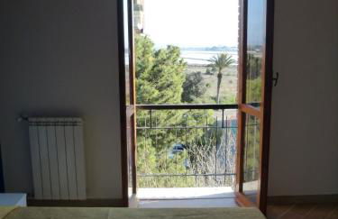 Chelu & Luna - Foto 28