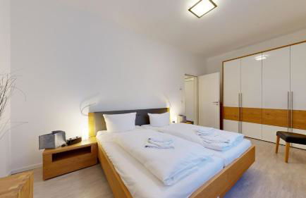 DünenResort 03 - Foto 12