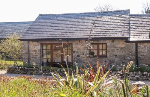 Rosewarrick Cottage - Foto 4