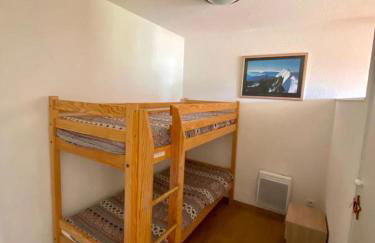 La Foux 2 pièces - Photo 7