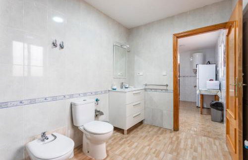 Casa Novelda Alicante - Foto 14