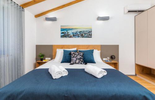 Villa Nodus - Foto 5