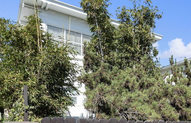 Venice Haven - Foto 51